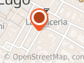 Querzoli S. Srl