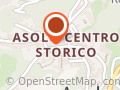 La Rocca Asolana SNC