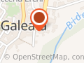 Banca Romagna Cooperativa - Filiale Di Galeata