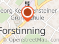 Bosso Trachten Forstinning