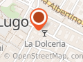 PANIFICIO PASTICCERIA CAFFETTERIA 3 SORELLE
