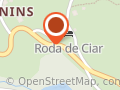 Roda D'Ciar