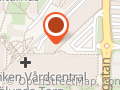 Omtanken Vårdcentral, BVC & Rehab - Frölunda Torg