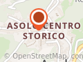 Pizzeria Ristorante Cornaro