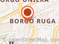 Studio Ider Di Arch.ti Bona A. e Fanoni G.