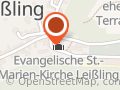 Marienkirche