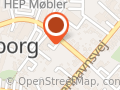 Bgk Storstrøm