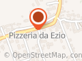 Da Milio