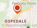 Asolando Bed & Breakfast