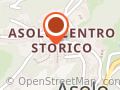 IAT Ufficio Turistico di Asolo