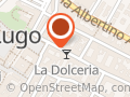 Studio Ba.se Del Dr. Giuseppe Baruzzi