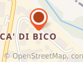 Billi Carni Cangialeoni Cristiano S.r.l. Commercio Carni All'ingrosso