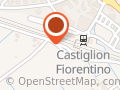 Geosurvey Engineering Snc