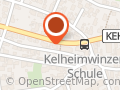 Katholisches Pfarramt Kelheimwinzer