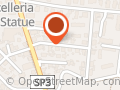 Studio Fisiokinesiterapia Sant'Antonio Srl