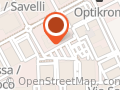 Appe Padova Service SRL