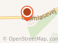 Hansens Hus og Have Service