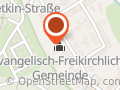 Landeskirchliche Gemeinschaft (LKG) Bad Doberan