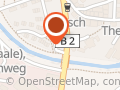 Technisches Hilfswerk
