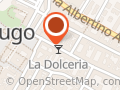 Longhi Luciano (Dr.)