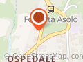 Corso Paola Luciana