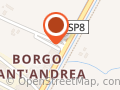 SUECOSanPROSPERO Spa