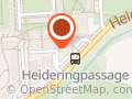 Dipl.Med.Stephan Hentschel