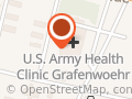 Tower Barracks Dental Clinic