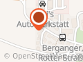 Zacherl Andreas Elektroinstallations GmbH