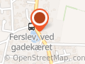 Ferslev Vandværk