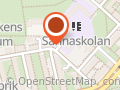 Sannaskolan
