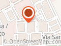 Psicopraxis Srl