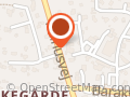 Bv Ejendomme ApS