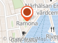 Elvanstandläkare
