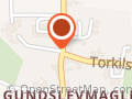 Hjertehuset / Qi gong, Massage, Terapi