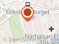 Newton Göteborg