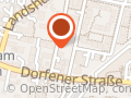 AWO Kinderhaus Sternschnuppe