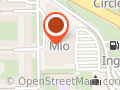 Ingo