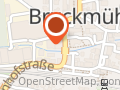 Reisebüro Berr Bruckmühl