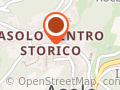 Consolato Onorario Di Romania A Treviso