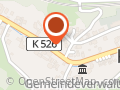 Feuerwehr Kraftsdorf