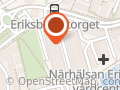 Sgs Sweden Ab
