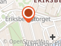 Eriksberg Indoor Golf