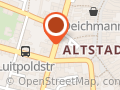 Site Solution Agency