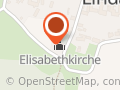 Elisabethkirche
