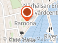 Begravningsbyrå Göteborg