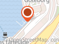 International IT College of Sweden