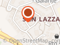 M2 Implants Srl