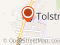 Fdf Ny Tolstrup