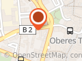 Abokarten Verwaltungs GmbH BT